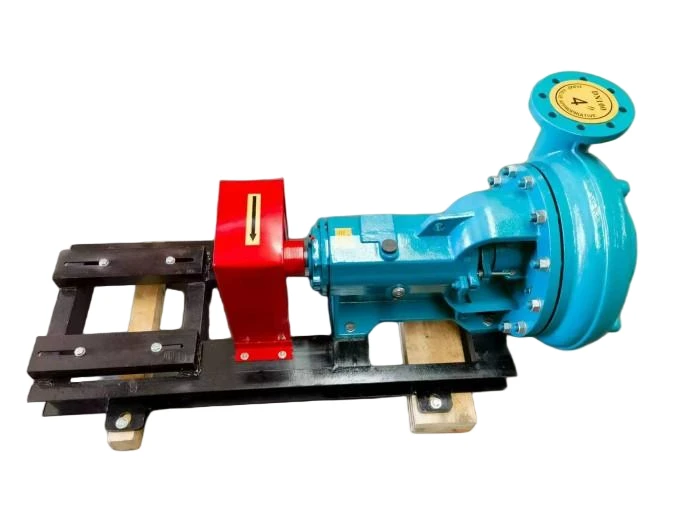 Centrifugal Sand Pump suppliers