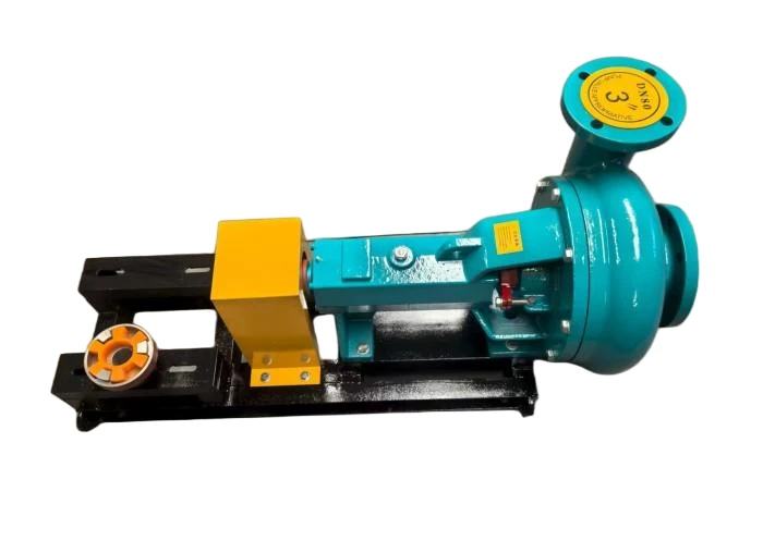 Centrifugal Sand Pump price